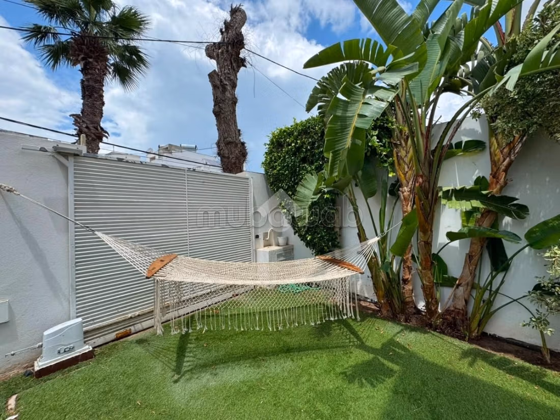 Maison jumelée en vente