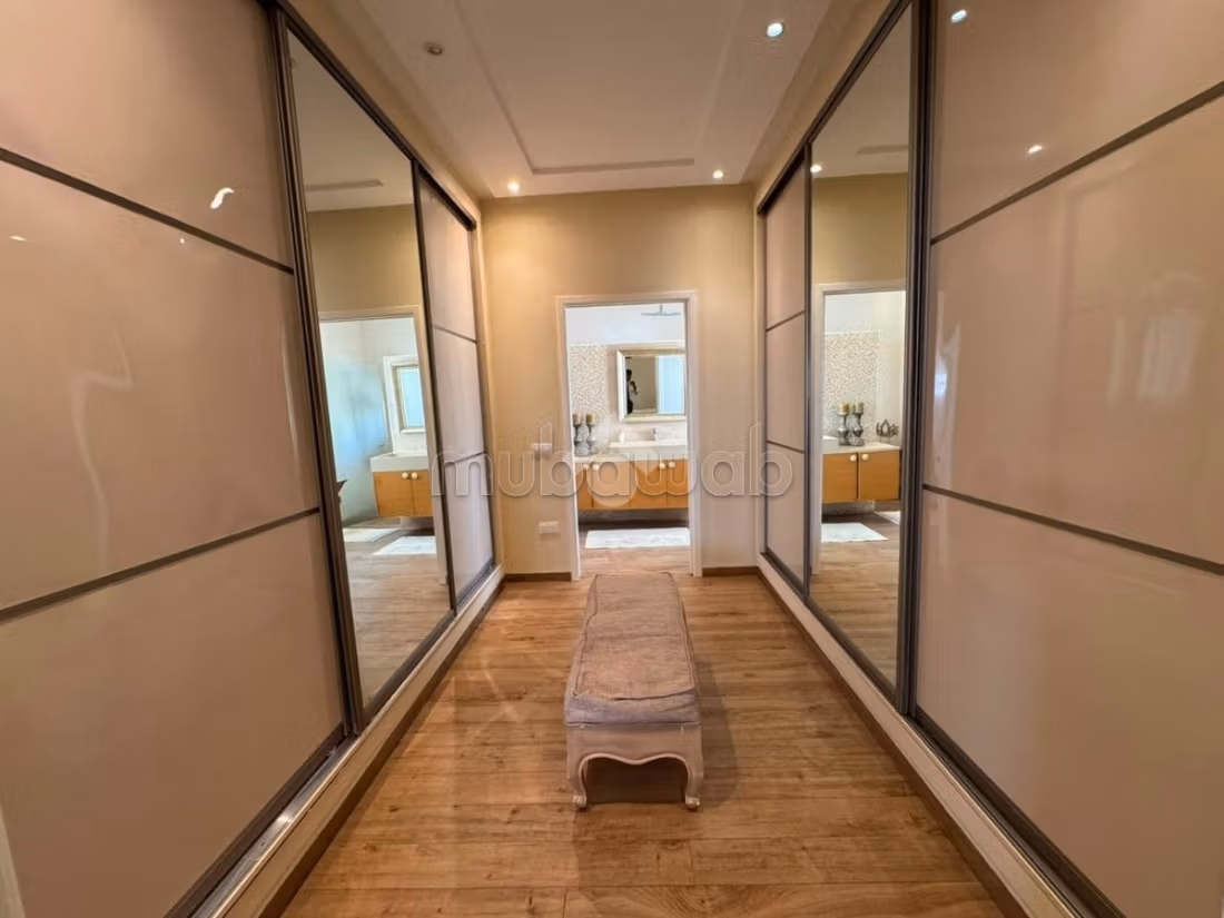 Maison jumelée en vente