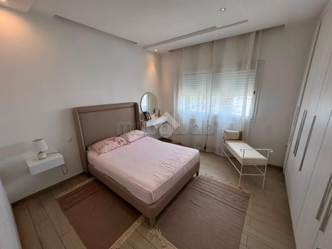 Maison jumelée en vente