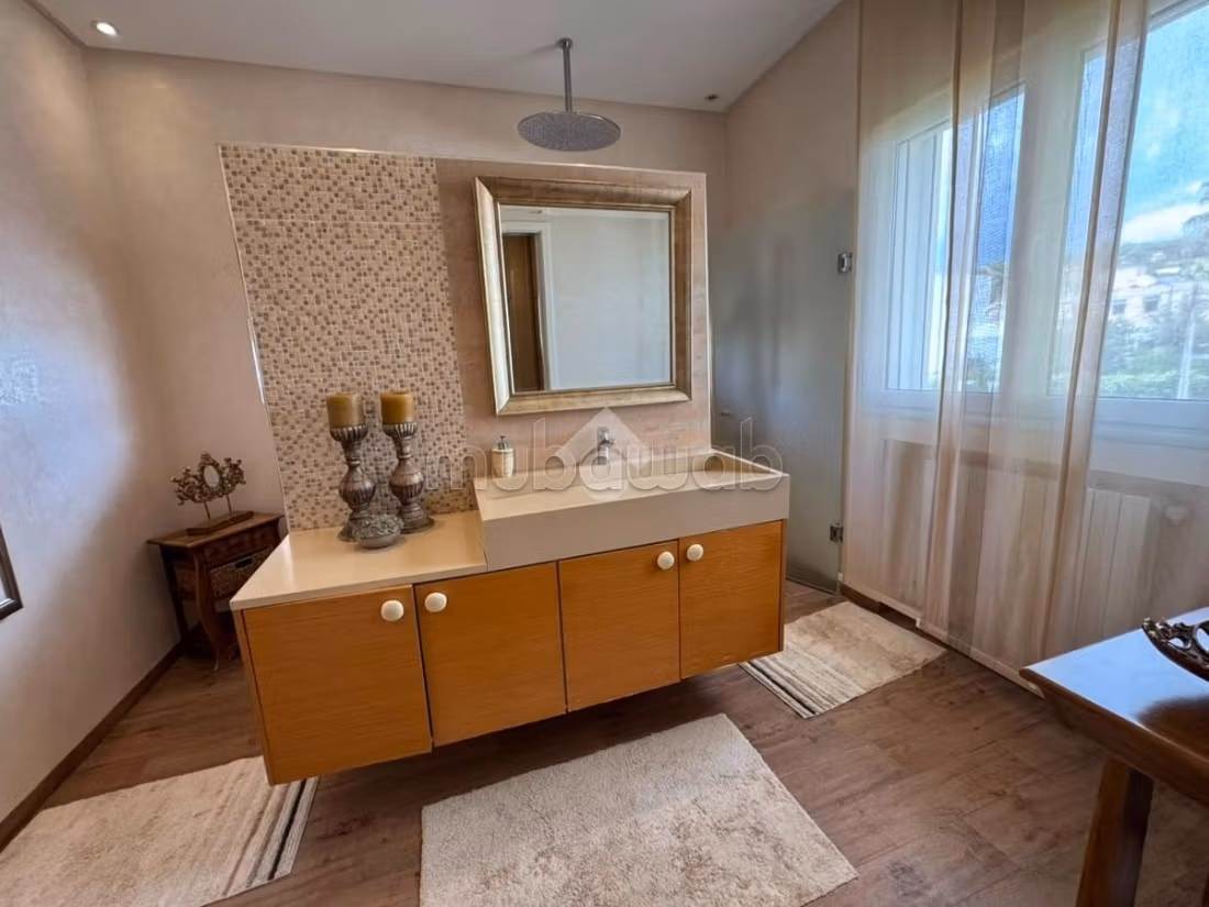 Maison jumelée en vente