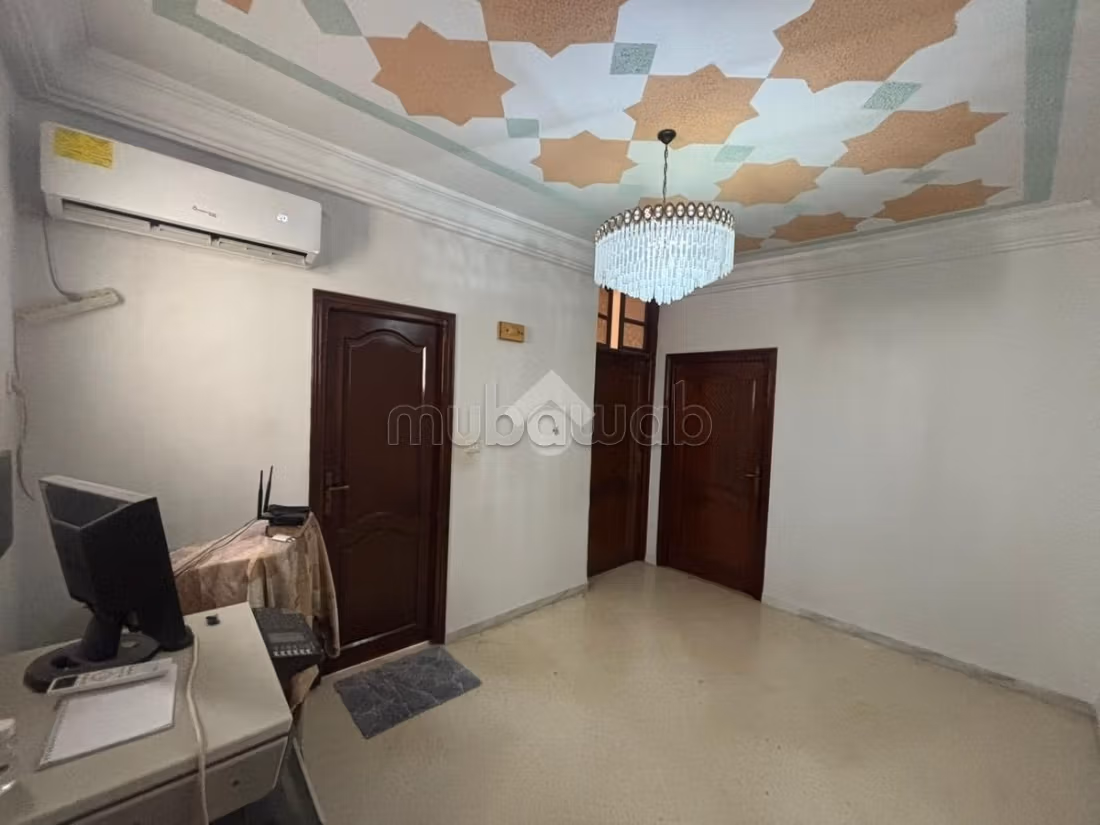 Villa a schiera in vendita