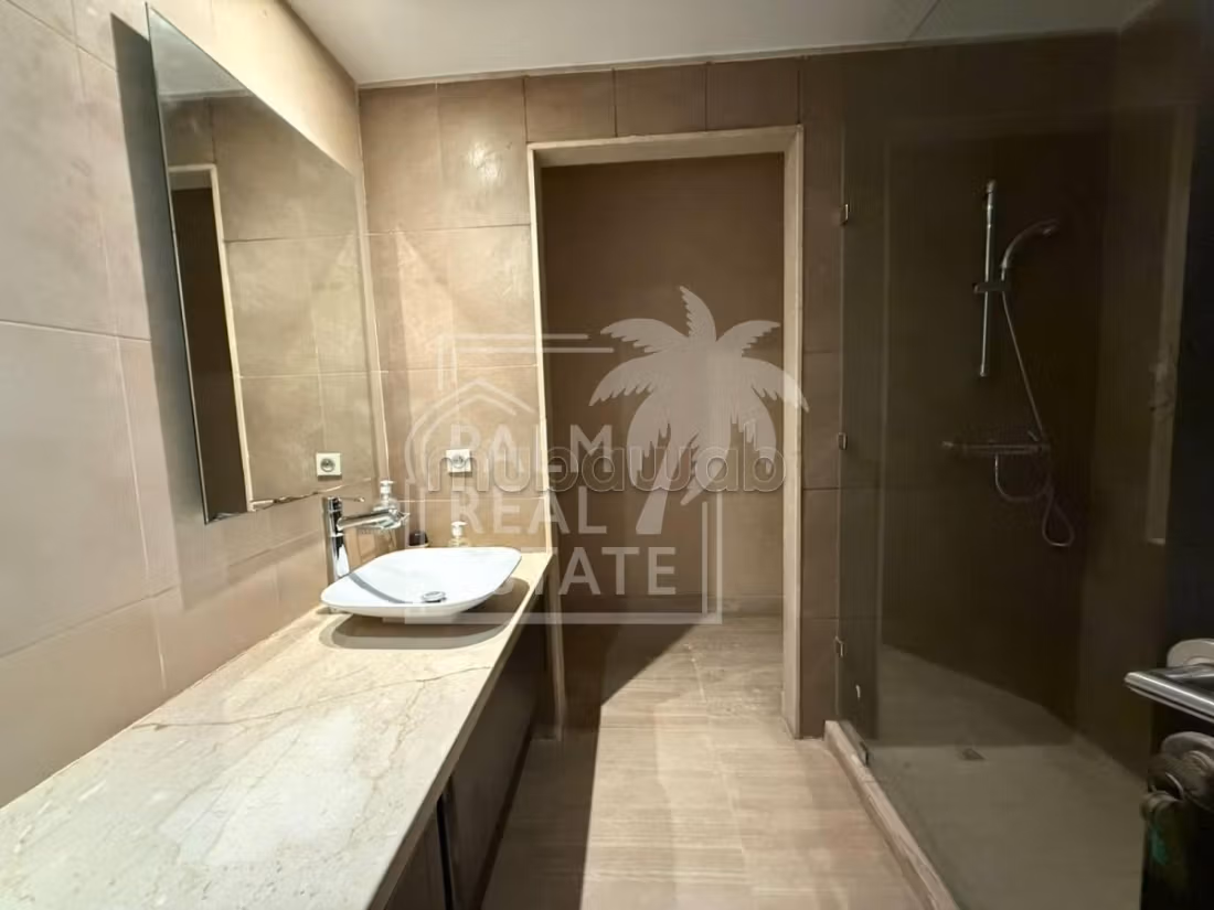 EXCLUSIVITEIT MARRAKECH - TARGA  EEN CONTEMPORARY PRESTIGE VILLA  1.000 m²