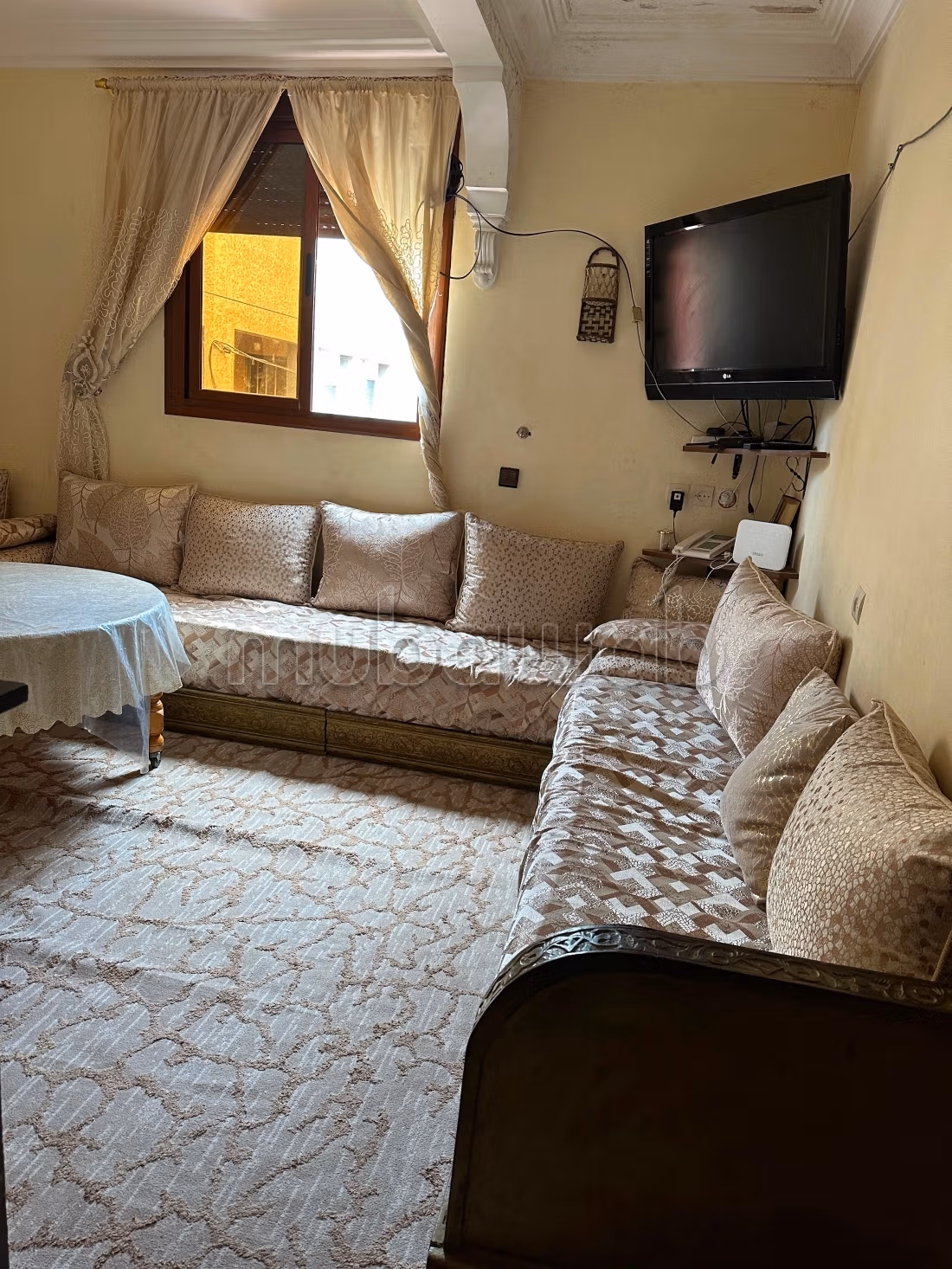Hermosa Casa Independiente en Venta - Ubicación S