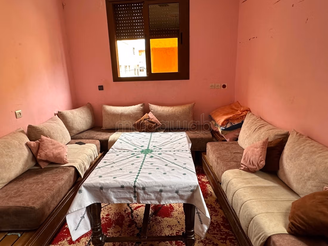 Hermosa Casa Independiente en Venta - Ubicación S
