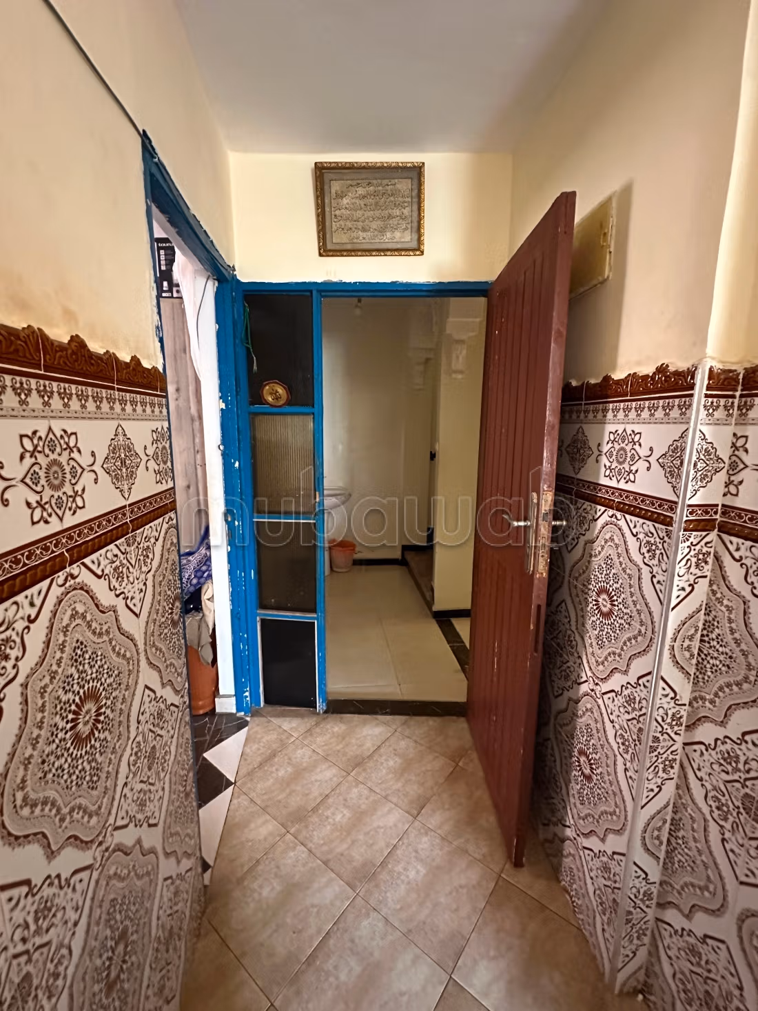 Hermosa Casa Independiente en Venta - Ubicación S