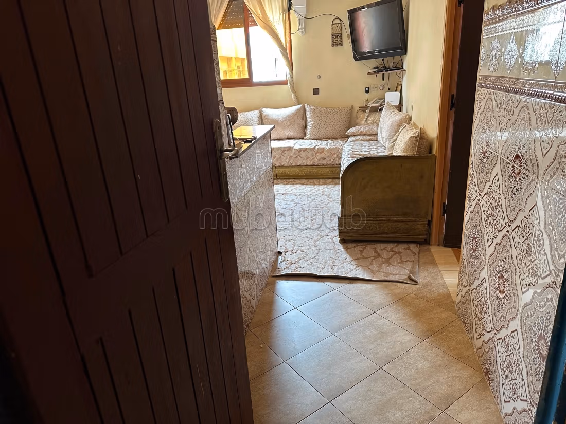 Hermosa Casa Independiente en Venta - Ubicación S