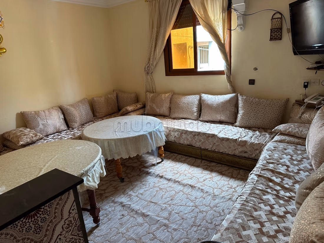 Hermosa Casa Independiente en Venta - Ubicación S