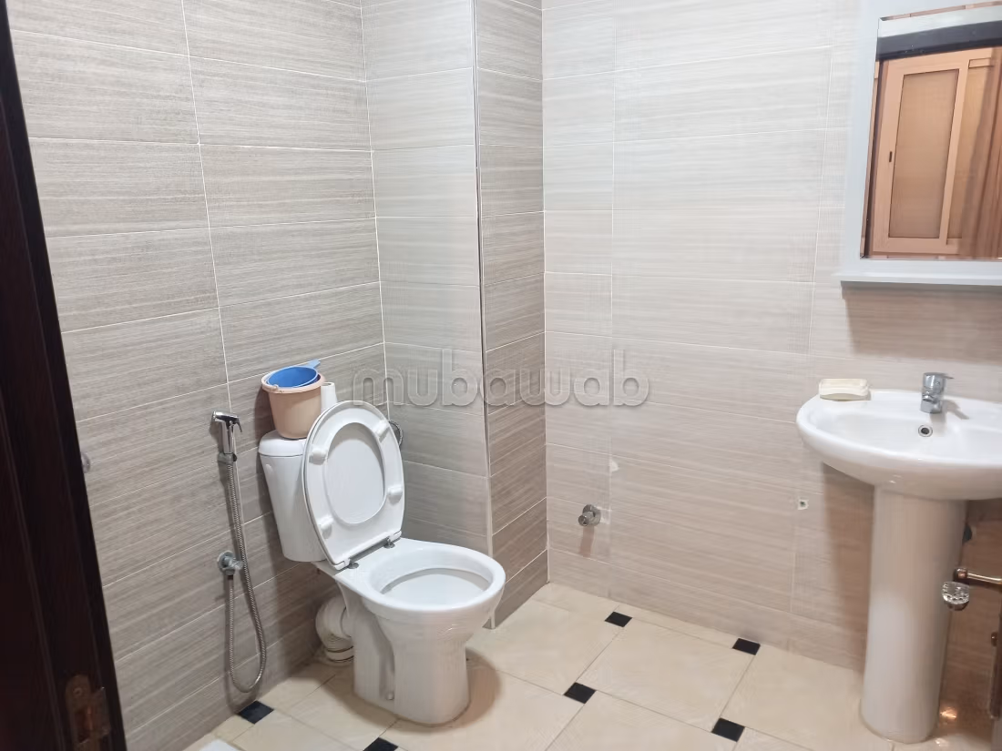 Vente appartement Nassr Allah 
Berrechid