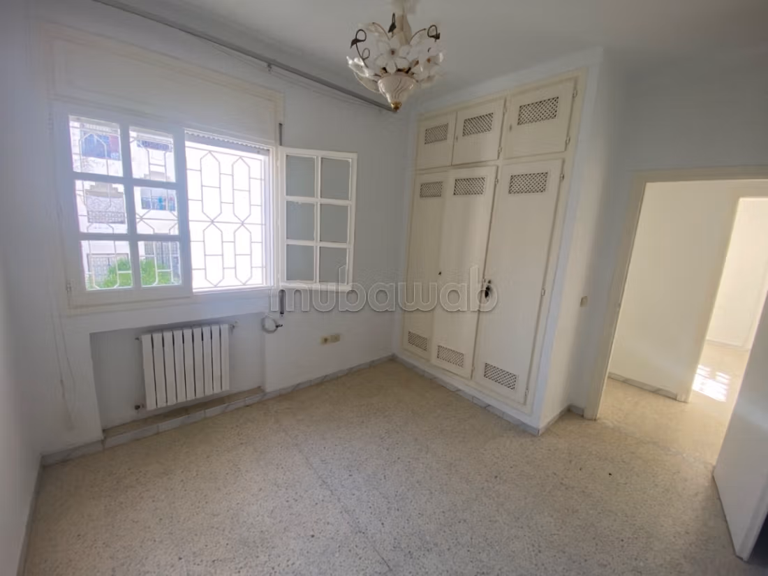 S3 Apartment for Rent