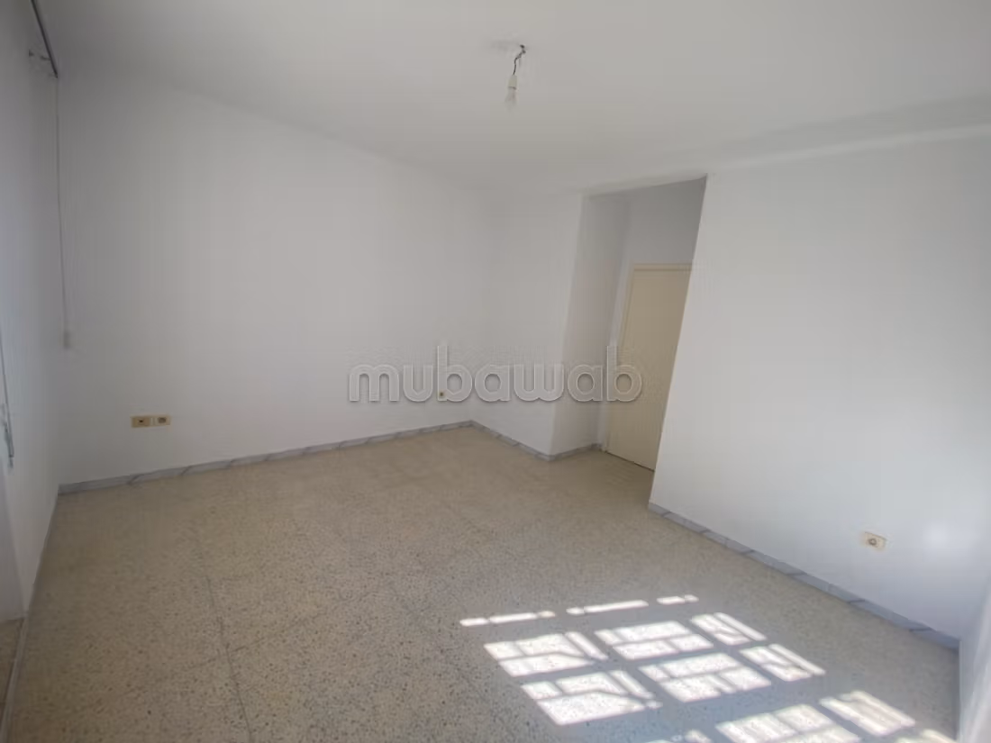 S3 Apartment for Rent