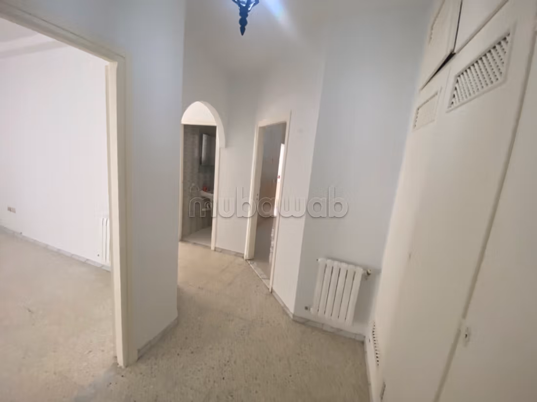 S3 Apartment for Rent