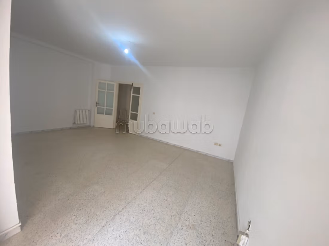 S3 Apartment for Rent