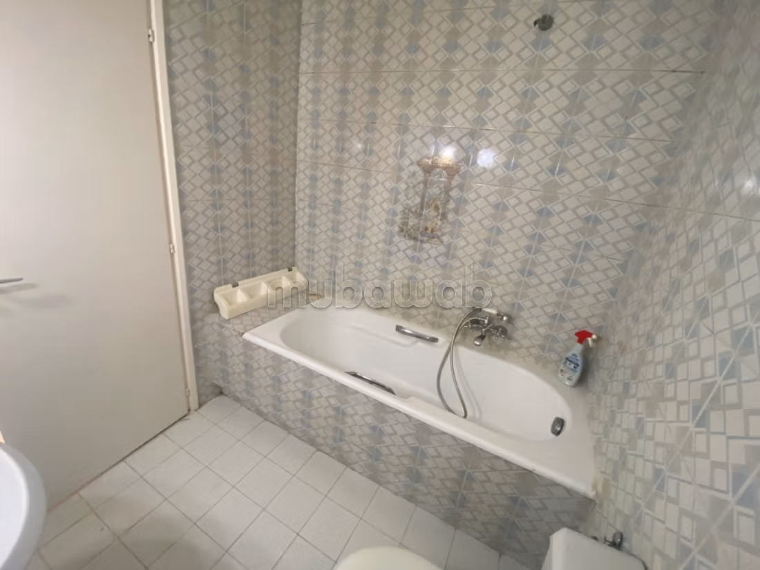 S3 Apartment for Rent