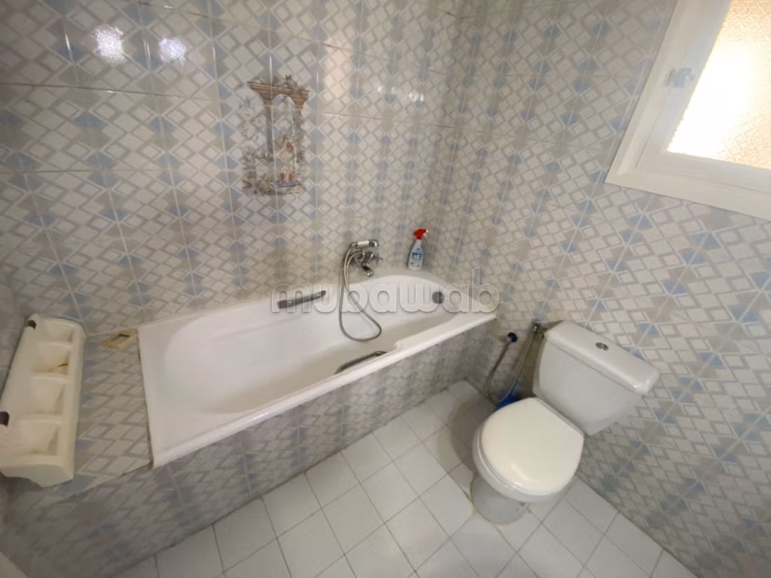 S3 Apartment for Rent