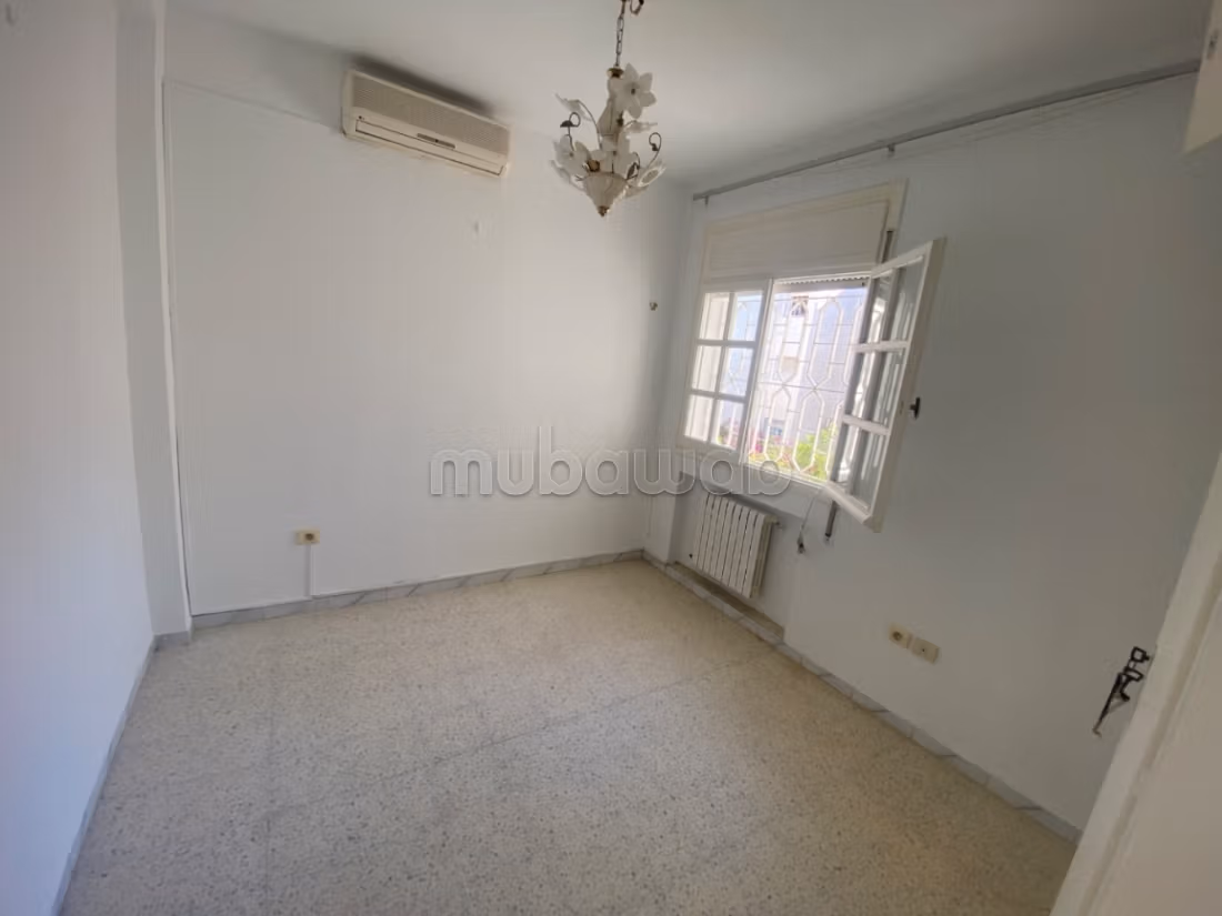 S3 Apartment for Rent