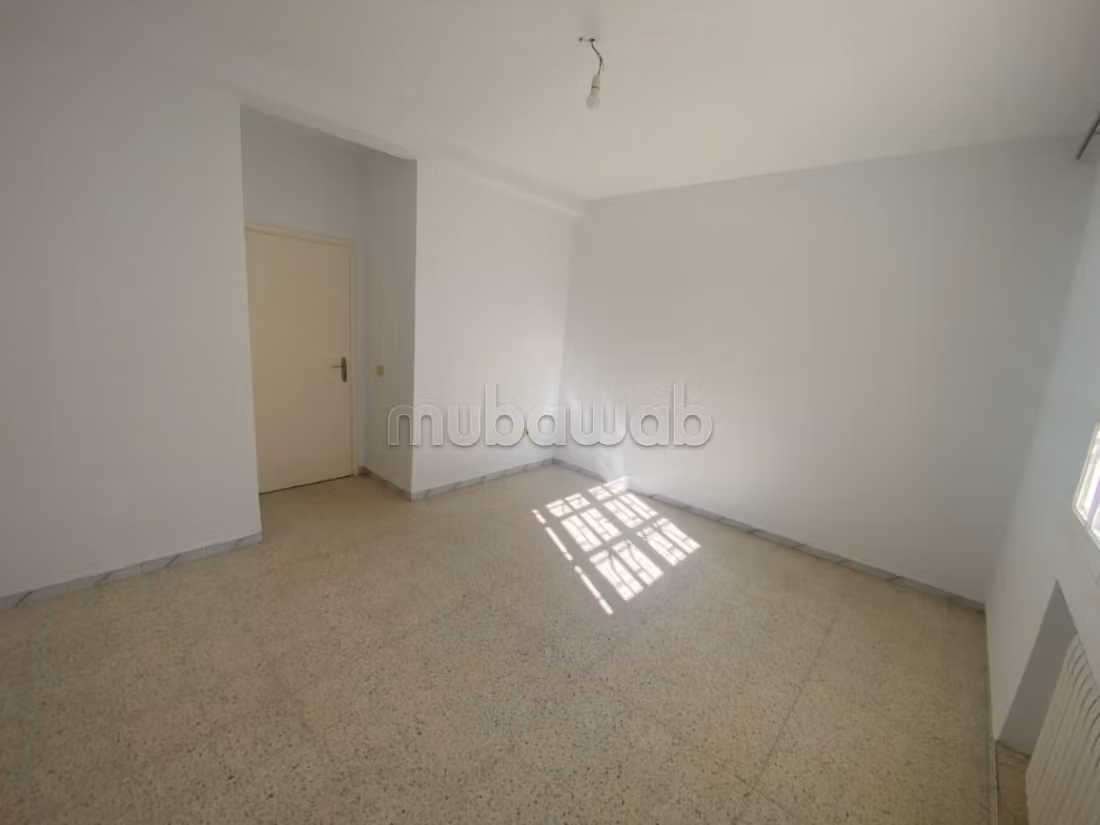 S3 Apartment for Rent