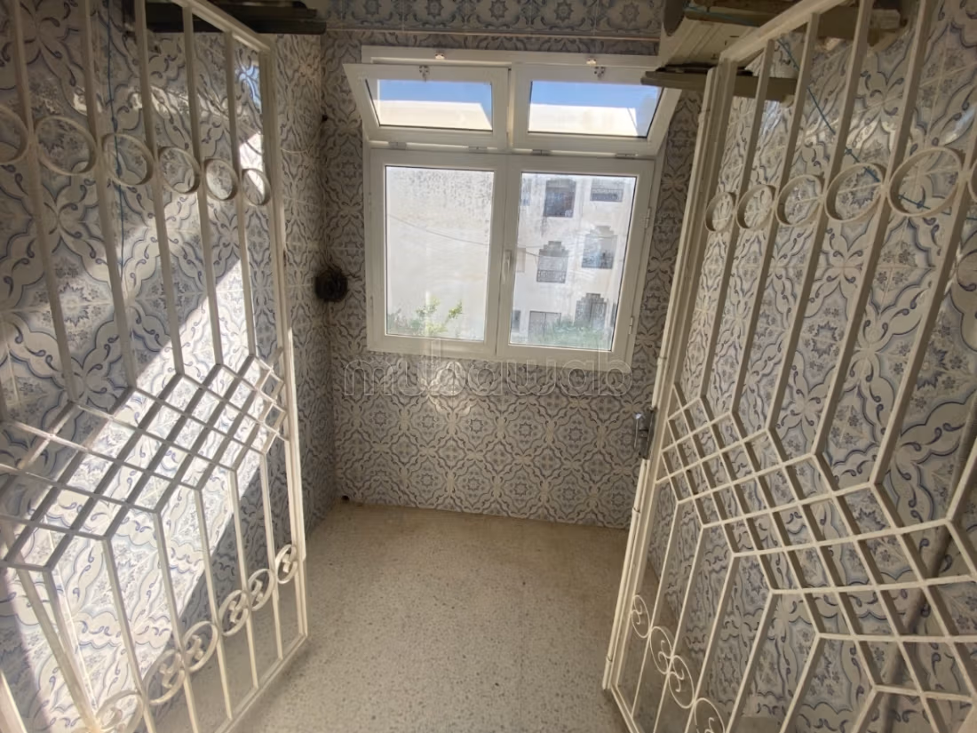 S3 Apartment for Rent