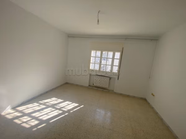 Appartement S3 à louer
