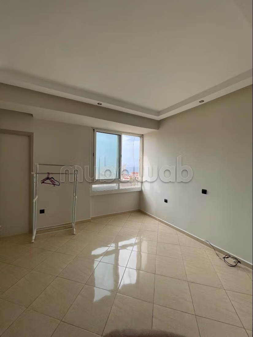 Bel appartement lumineux avec vue mer — 3