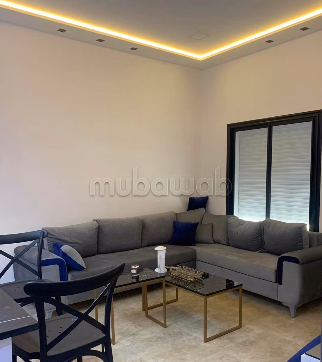 Villa à vendre confort et sérénité 
taniour sfax