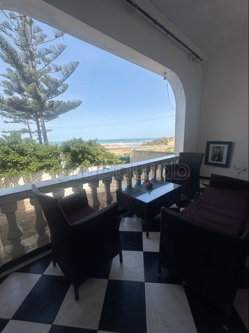 Appartement 67 m² f Corniche — 10