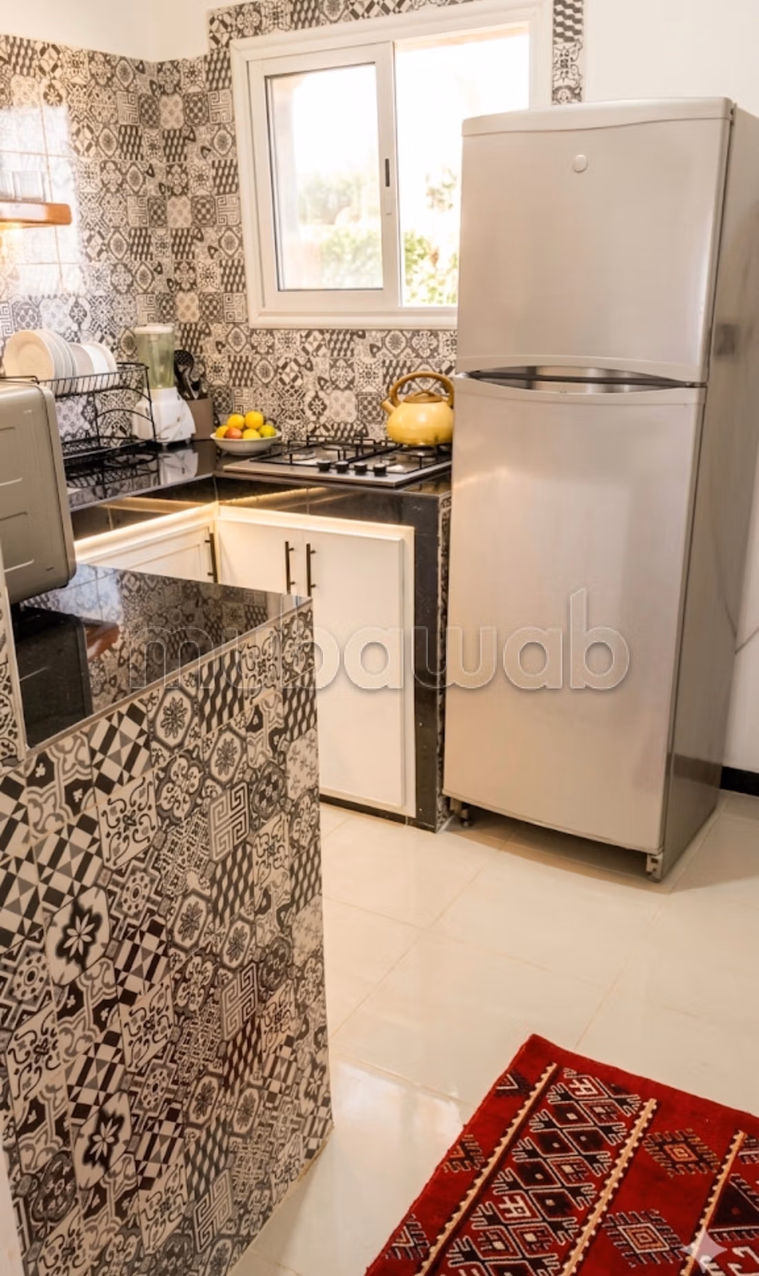 Appartement 67 m² f Corniche — 4