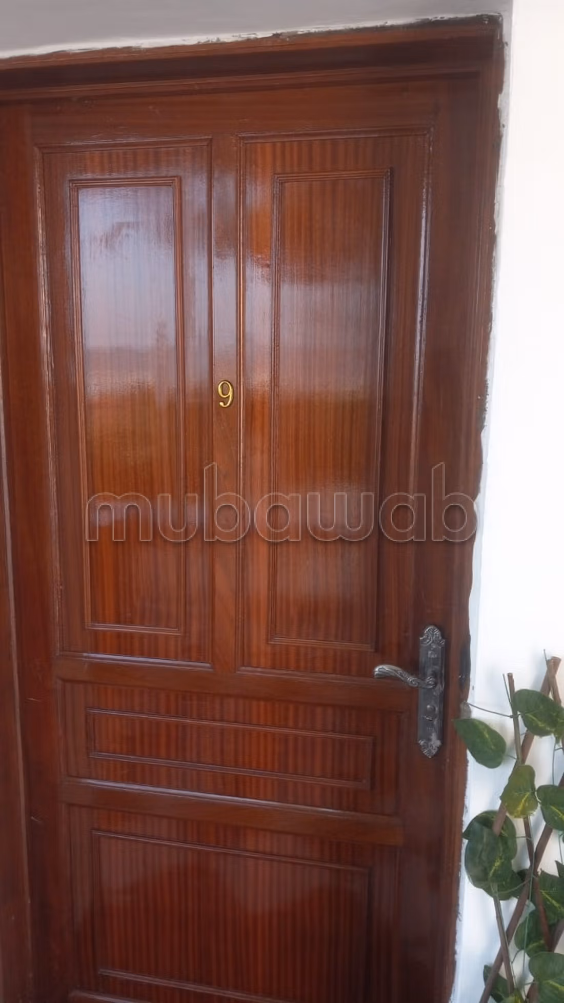 Appartement 67 m² f Corniche — 9