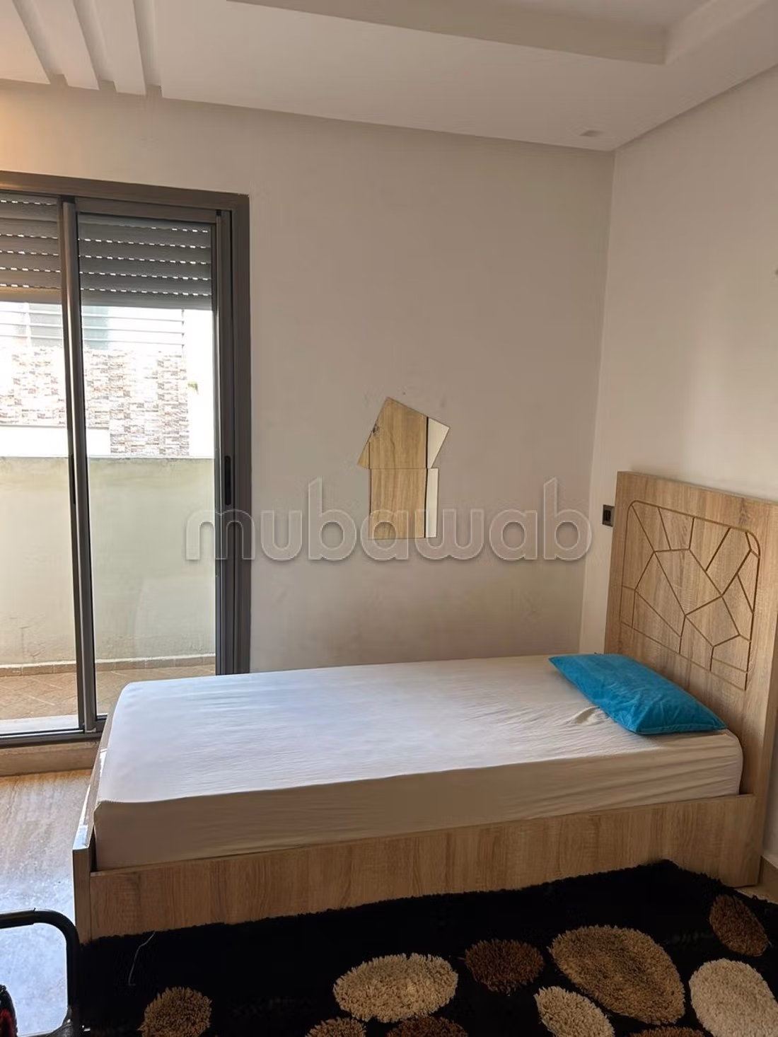 Appartement 80 m² à Belvédère — 10