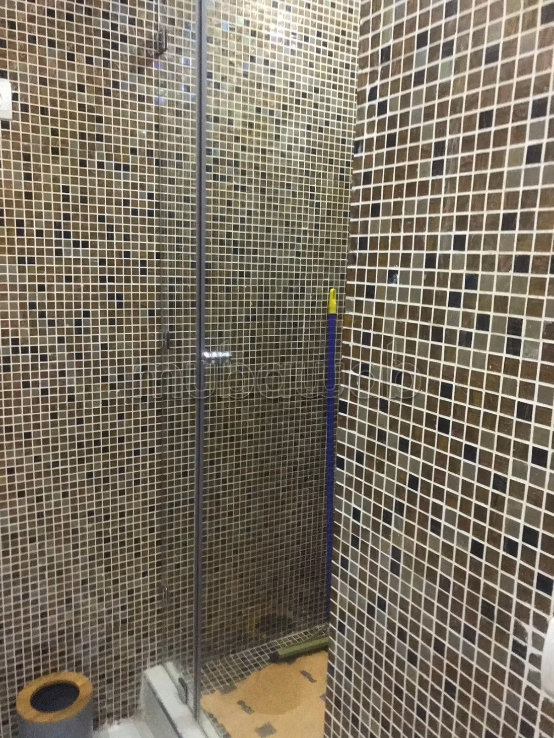 Appartement 50 m² à Arset Sbaia — 8