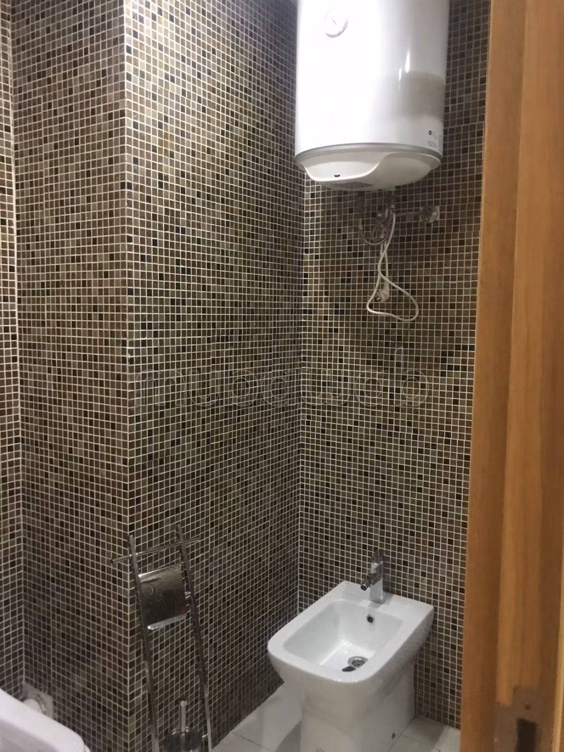 Appartement 50 m² à Arset Sbaia — 9