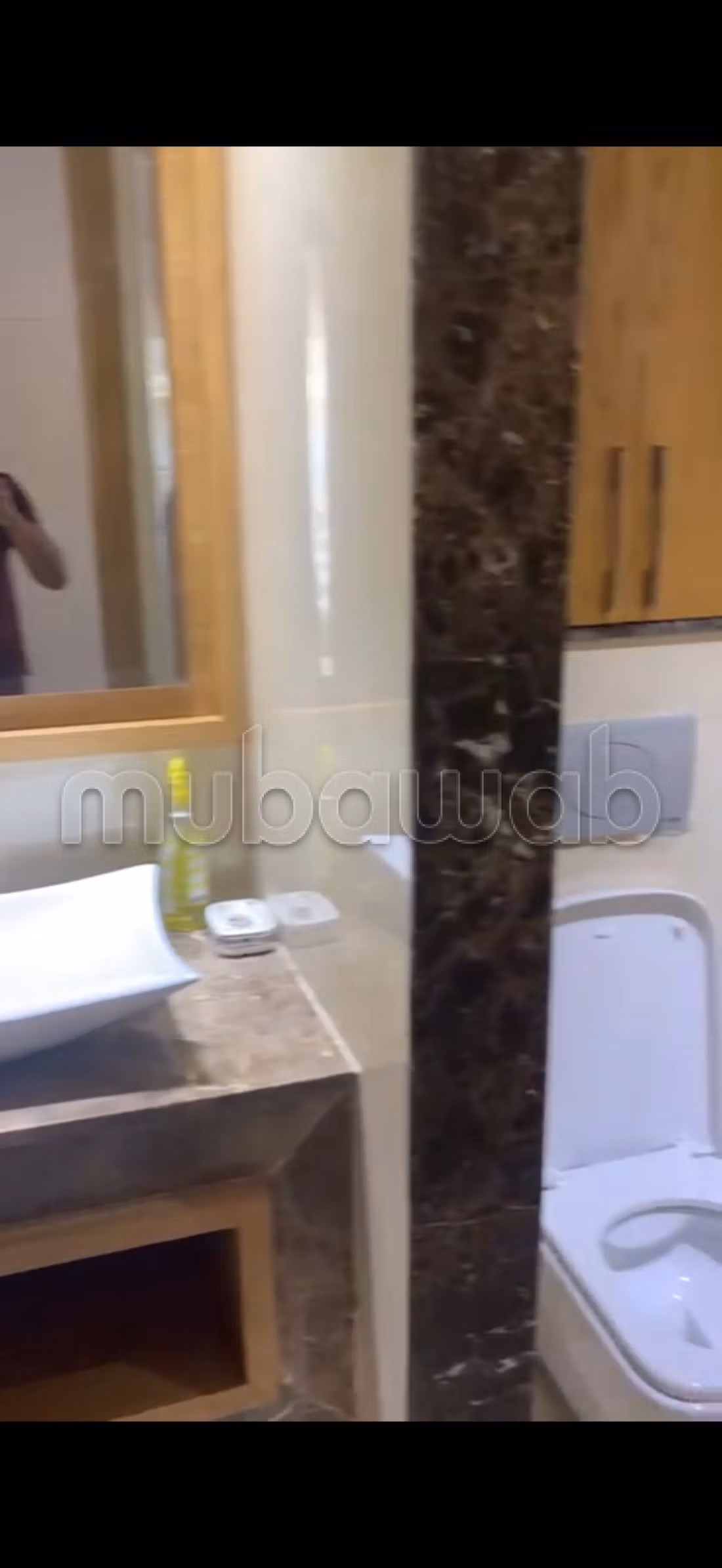 In affitto – Appartamento arredato con 2 camere, Residenza Walili