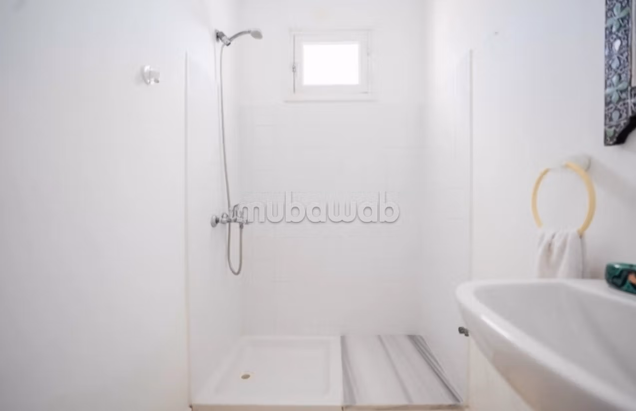 4 Bedroom Penthouse In Tangier city center
