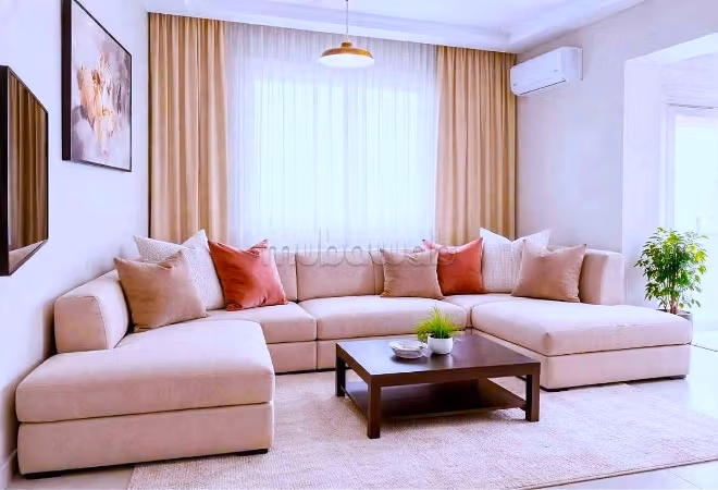 Appartement à louer a Agadir meilleur quartier
