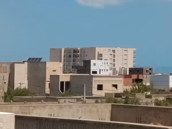 Bien immobilier à vendre
