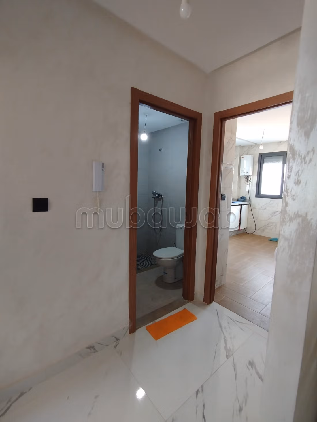 Appartement 70 m² à Hay Hassani — 11