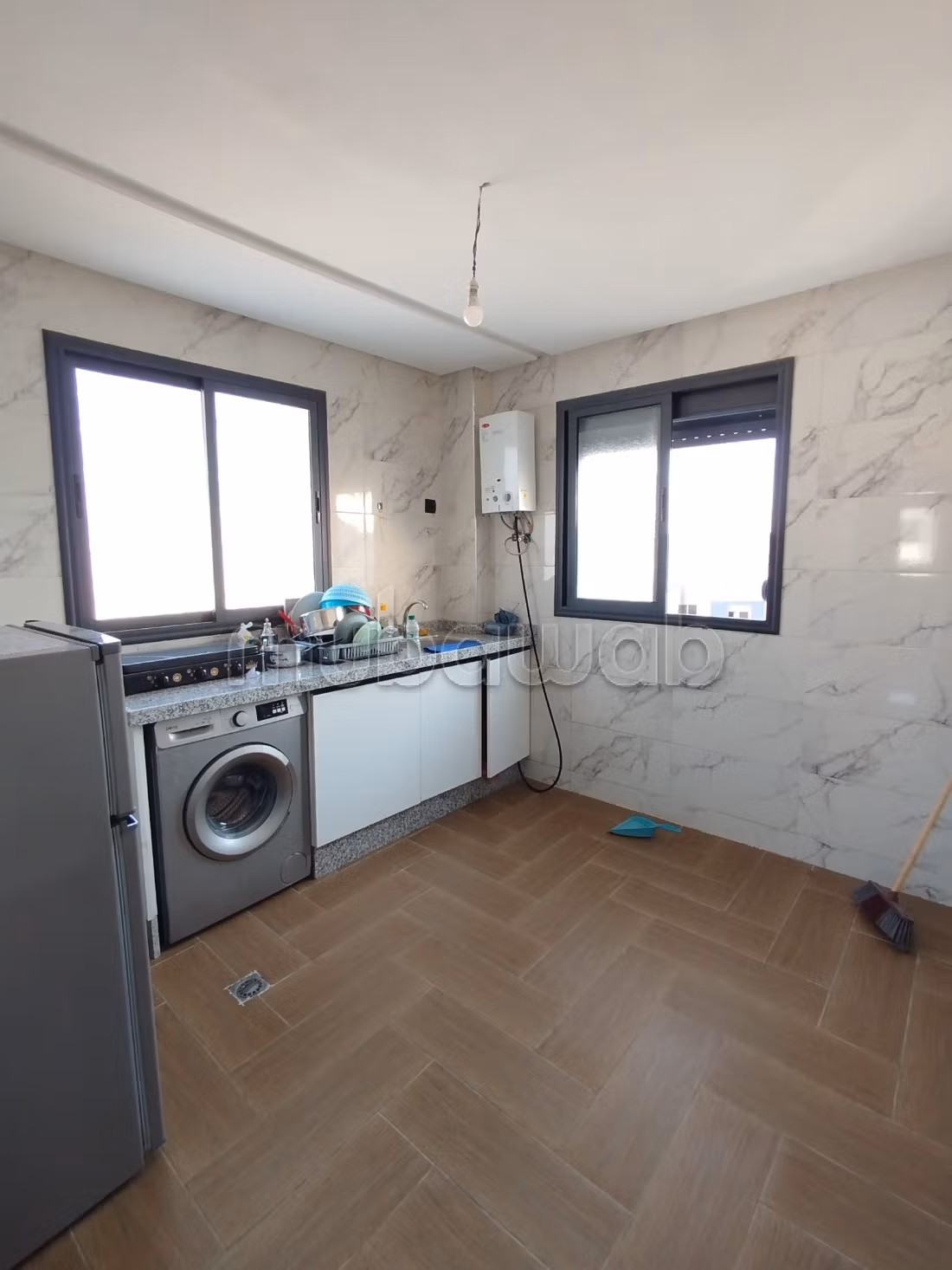 Appartement 70 m² à Hay Hassani — 6