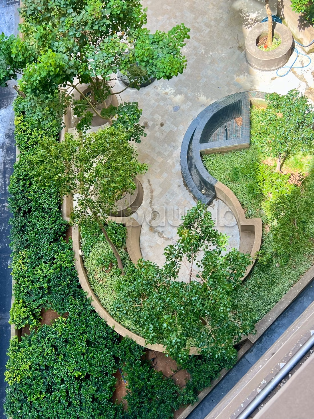 Grand Exceptional Apartment in Gauthier