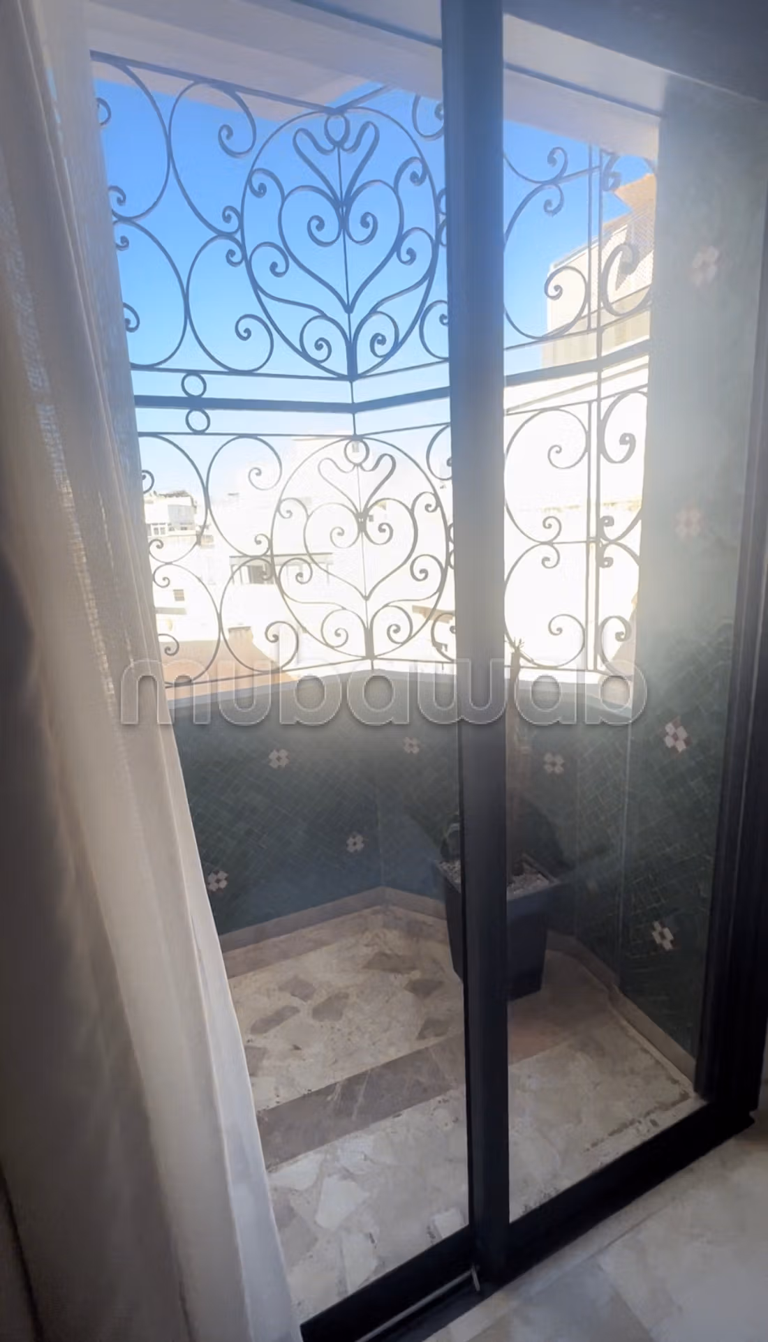 Triangle d’or Exceptionnel 150 m² neuf