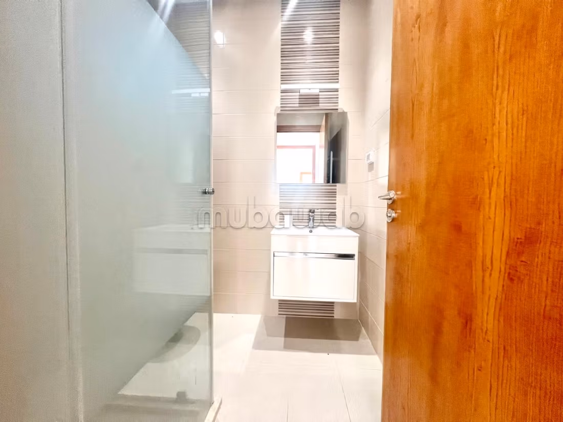 Duplex S3 a La Marsa les pins da affittare