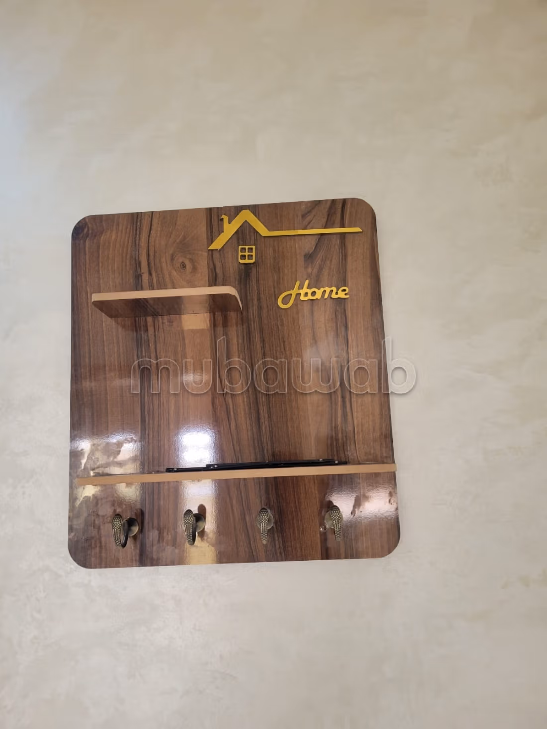 Appartement 80 m² à Ghazoua — 3