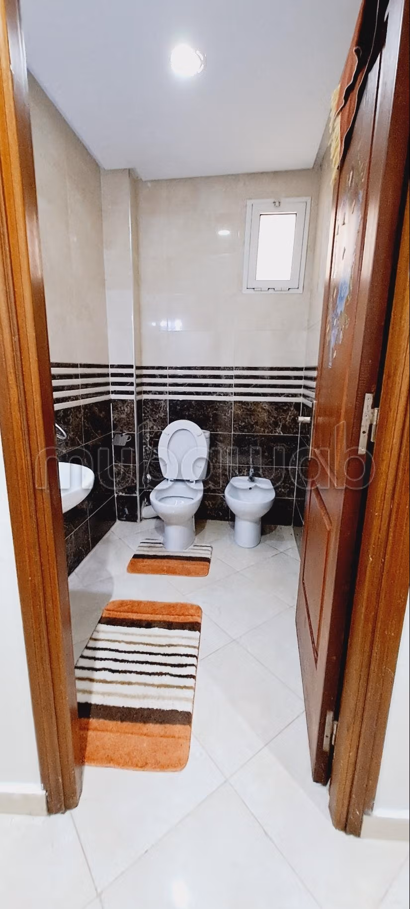 Appartement 105 m² à Hoda — 6