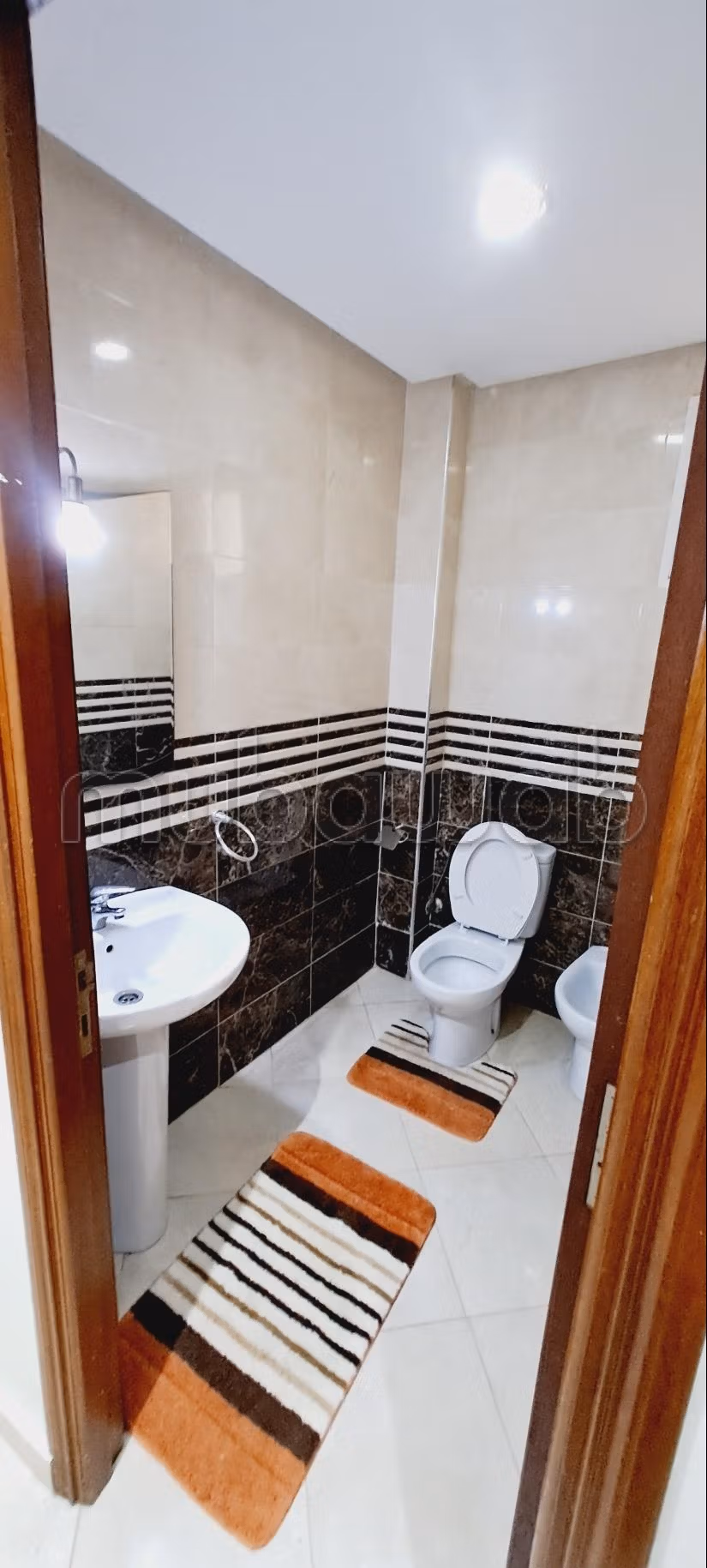 Appartement 105 m² à Hoda — 7