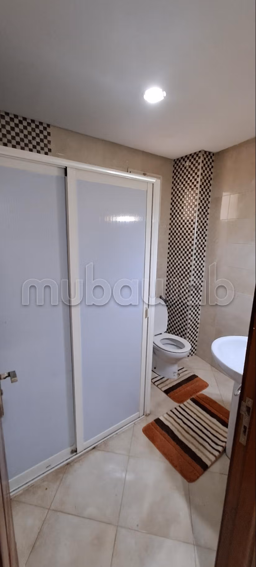 Appartement 105 m² à Hoda — 8