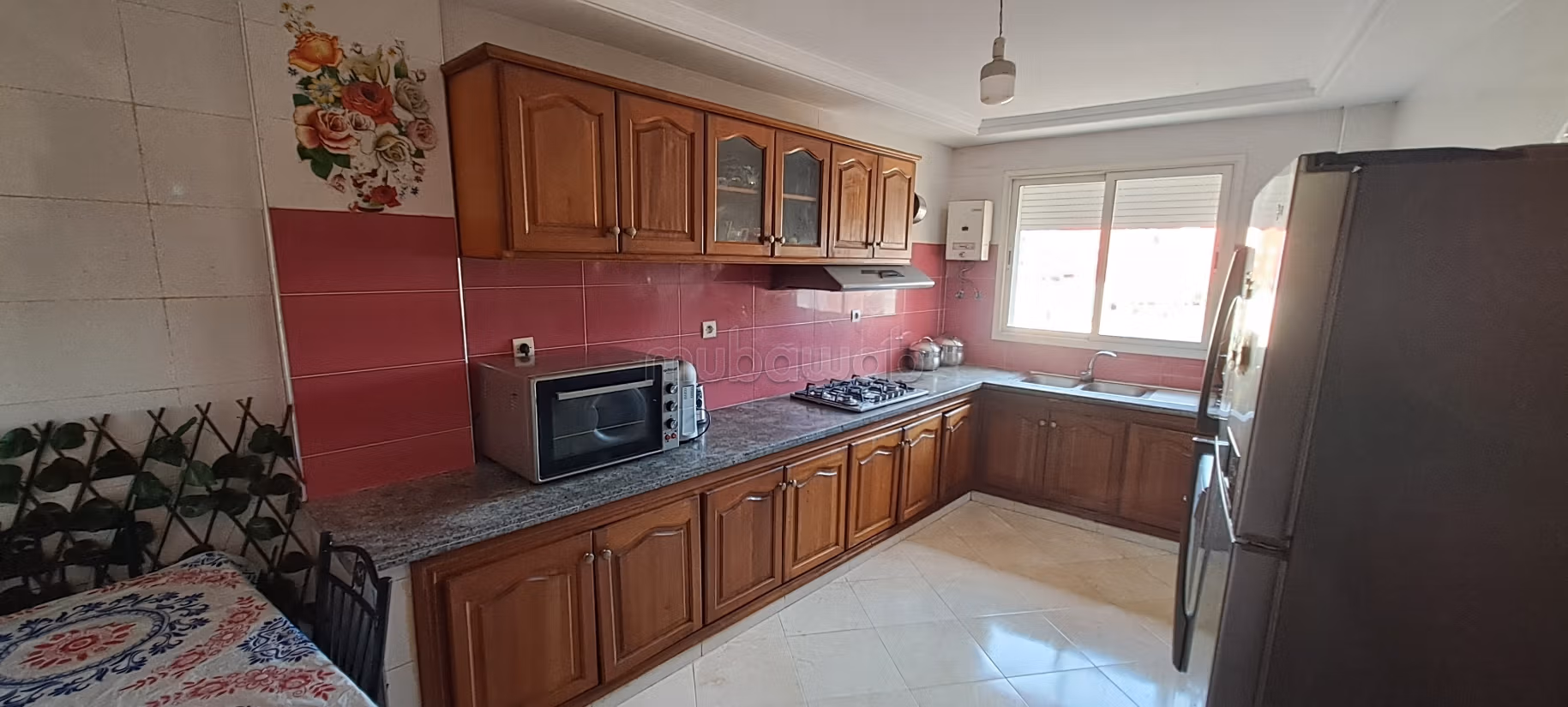 Appartement 105 m² à Hoda — 11