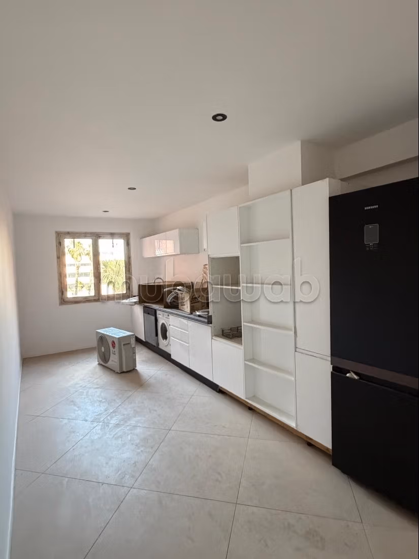 Appartement 148 m² à Guéliz — 3