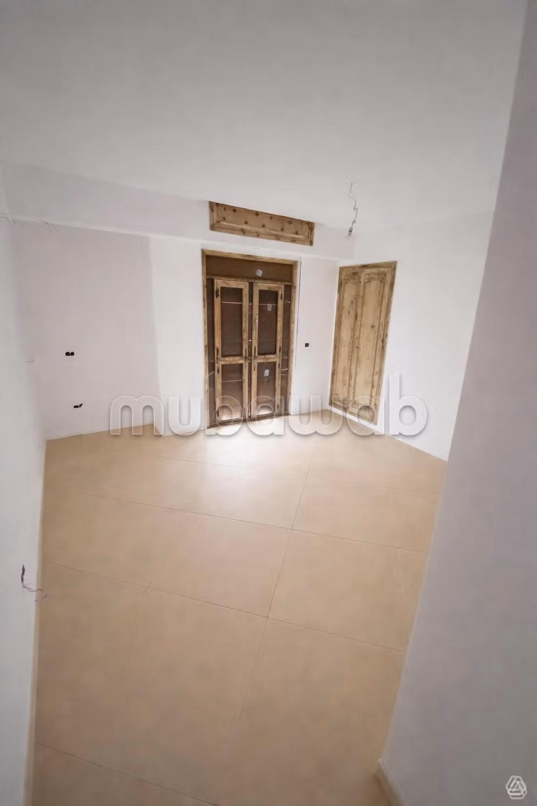 Appartement 148 m² à Guéliz — 5