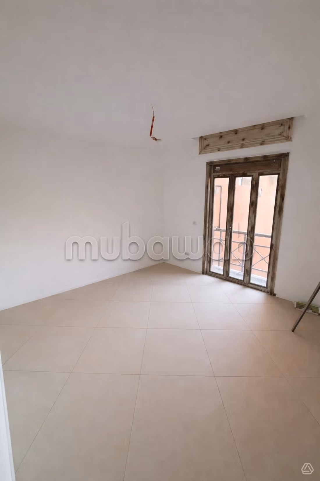 Appartement 148 m² à Guéliz — 6
