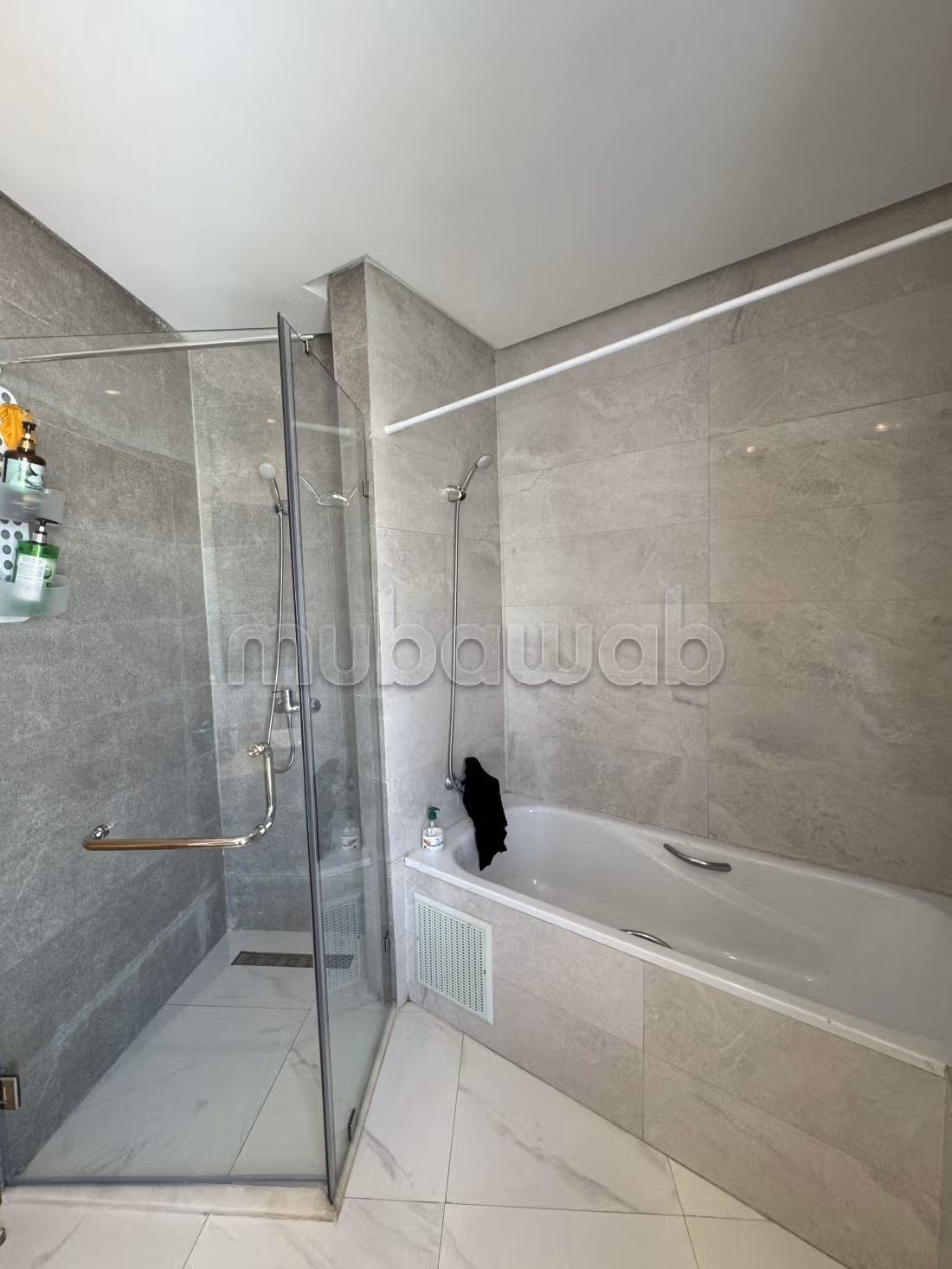 Magnifica casa nuova e completamente arredata