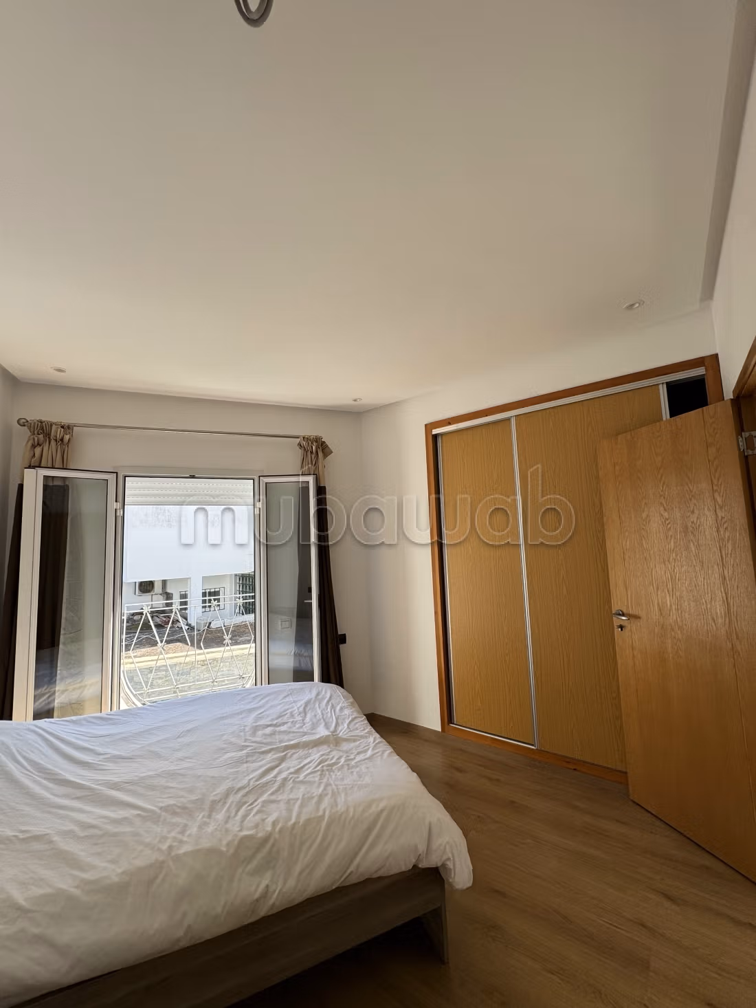 Magnifica casa nuova e completamente arredata