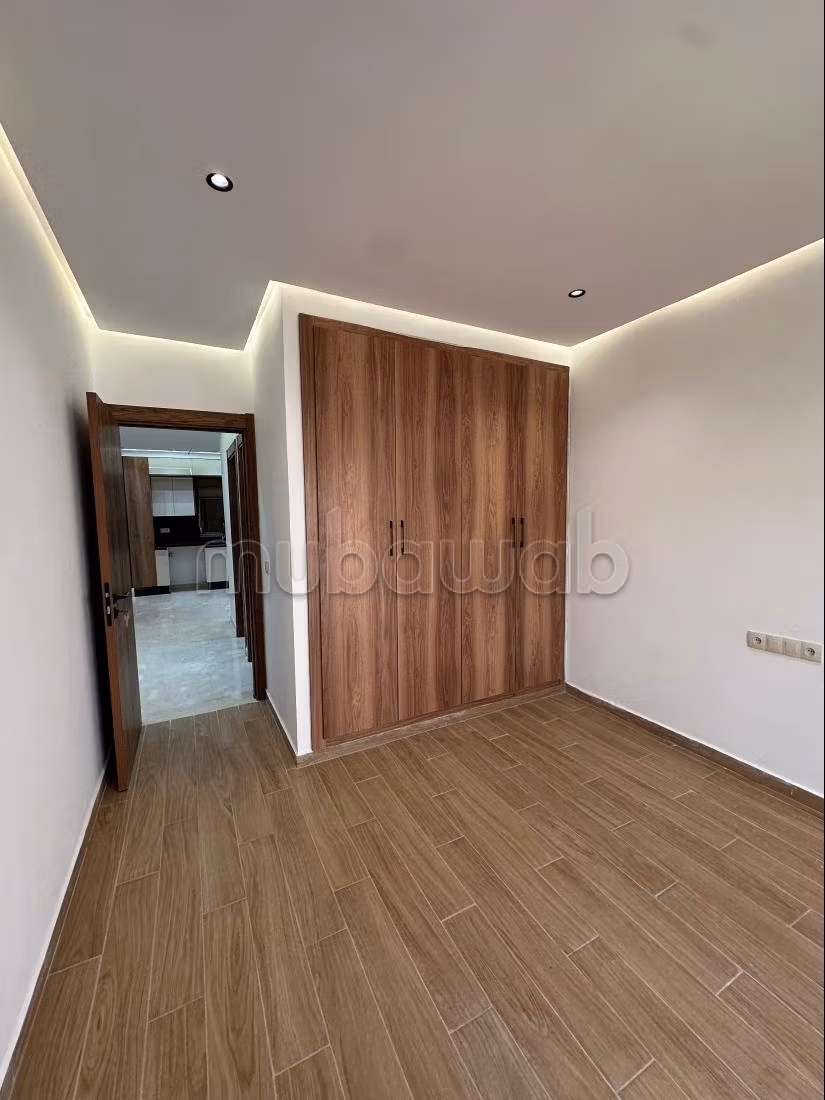 Appartement 86 m² à Centre Ville — 8